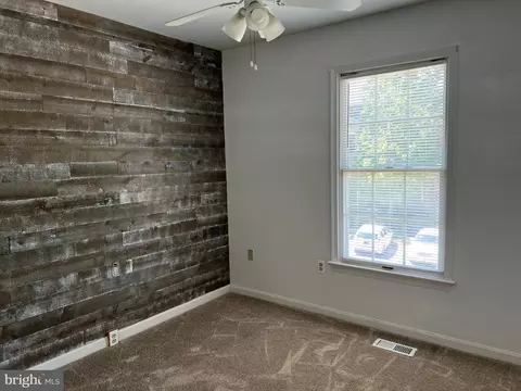 2406 Dunmore Ct, Frederick, MD 21702 photo 20