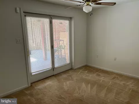 2406 Dunmore Ct, Frederick, MD 21702 photo 26