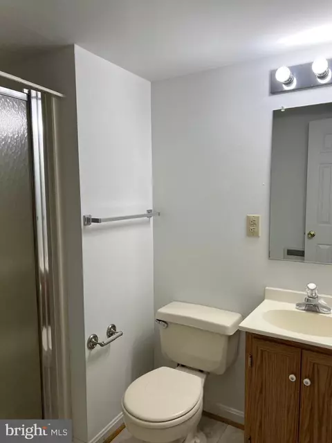 2406 Dunmore Ct, Frederick, MD 21702 photo 23