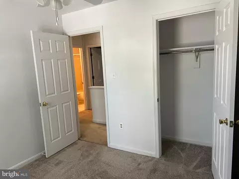 2406 Dunmore Ct, Frederick, MD 21702 photo 21