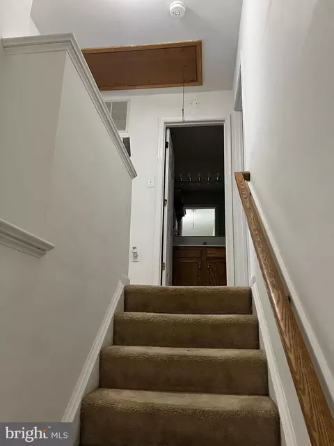 2406 Dunmore Ct, Frederick, MD 21702 photo 13