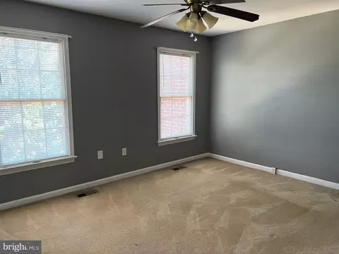 2406 Dunmore Ct, Frederick, MD 21702 photo 16