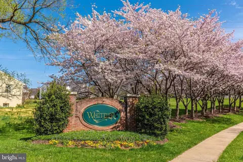 2406 Dunmore Ct, Frederick, MD 21702 photo 31