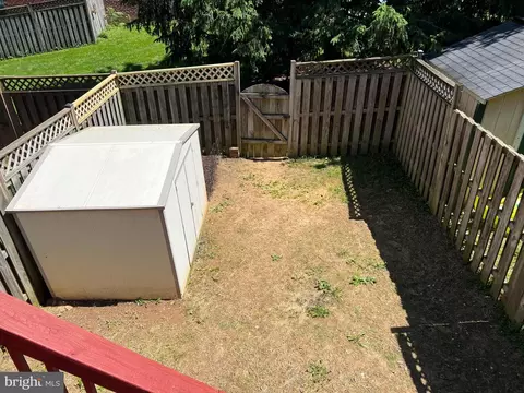 2406 Dunmore Ct, Frederick, MD 21702 photo 11