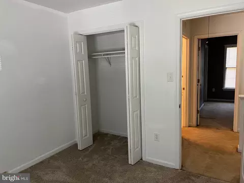 2406 Dunmore Ct, Frederick, MD 21702 photo 19