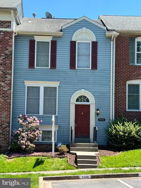 2406 Dunmore Ct, Frederick, MD 21702 photo 40