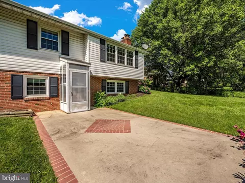 Other - 8111 Broadview Dr, Frederick, MD 21701 photo 3 of 10