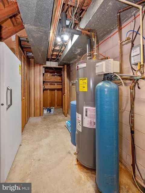 Other - 8111 Broadview Dr, Frederick, MD 21701 photo 10 of 10
