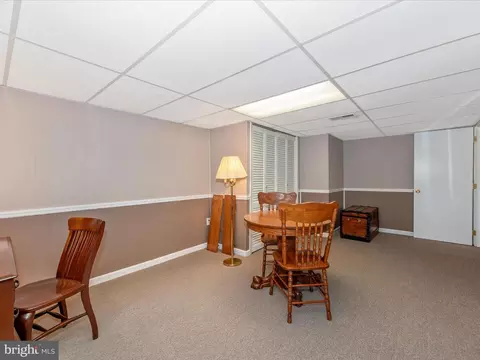 Other - 8111 Broadview Dr, Frederick, MD 21701 photo 6 of 10