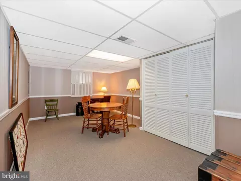 Other - 8111 Broadview Dr, Frederick, MD 21701 photo 7 of 10