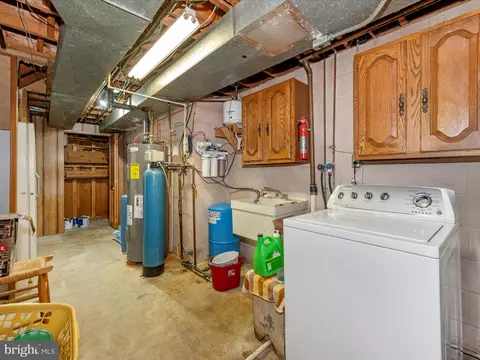 Other - 8111 Broadview Dr, Frederick, MD 21701 photo 9 of 10