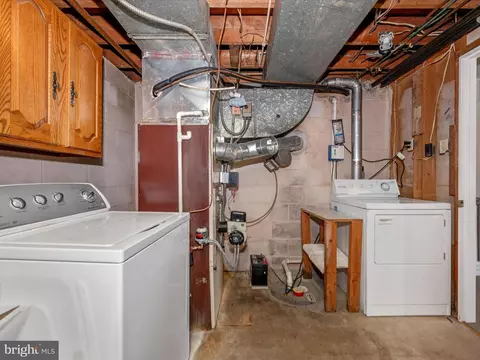 Other - 8111 Broadview Dr, Frederick, MD 21701 photo 8 of 10