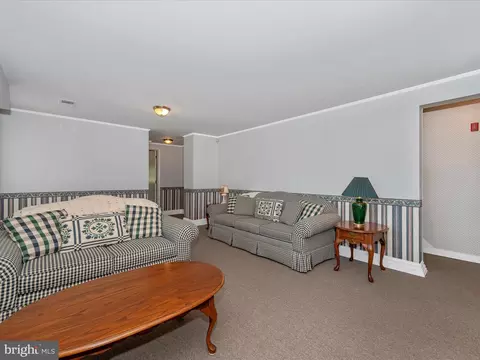Other - 8111 Broadview Dr, Frederick, MD 21701 photo 5 of 10