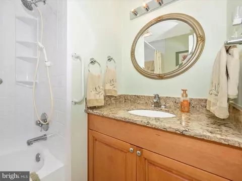 Bath - 8111 Broadview Dr, Frederick, MD 21701 photo 2 of 4