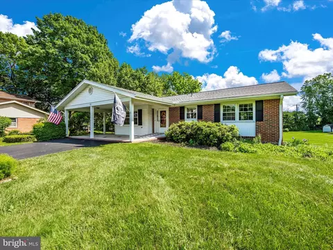 Other - 8111 Broadview Dr, Frederick, MD 21701 photo 2 of 10
