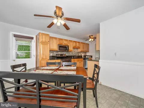 Other - 8111 Broadview Dr, Frederick, MD 21701 photo 4 of 10