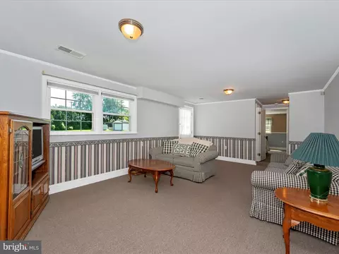 Living - 8111 Broadview Dr, Frederick, MD 21701 photo 5 of 7