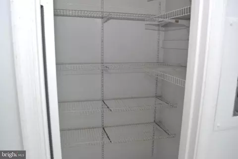 Other - 403 Terry Ct #A2, Frederick, MD 21701 photo 5 of 8