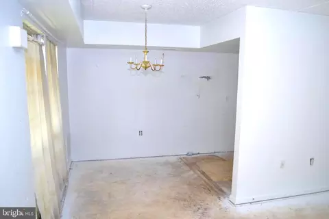 Living - 403 Terry Ct #A2, Frederick, MD 21701 photo 2 of 3