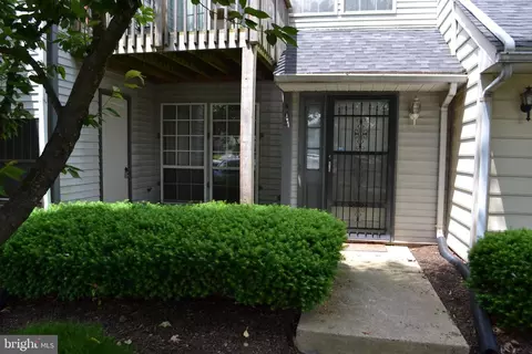 403 Terry Ct #A2, Frederick, MD 21701