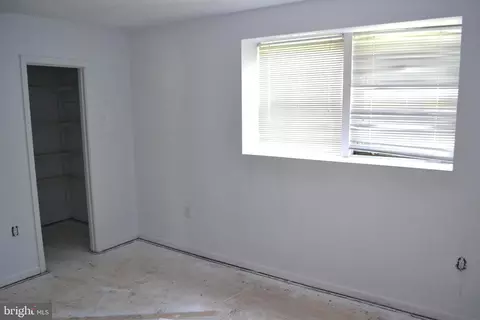 Bedroom - 403 Terry Ct #A2, Frederick, MD 21701 photo 1 of 1