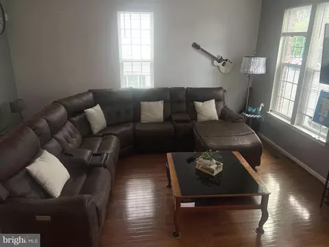 Other - 2065 Spring Run Cir, Frederick, MD 21702 photo 6 of 12