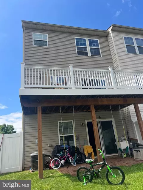 Other - 2065 Spring Run Cir, Frederick, MD 21702 photo 12 of 12