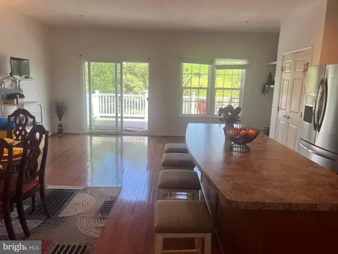 Other - 2065 Spring Run Cir, Frederick, MD 21702 photo 5 of 12