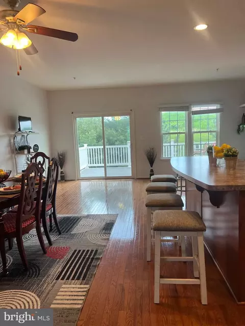 Other - 2065 Spring Run Cir, Frederick, MD 21702 photo 4 of 12