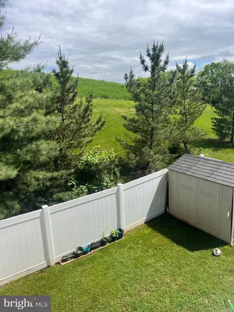 Other - 2065 Spring Run Cir, Frederick, MD 21702 photo 9 of 12