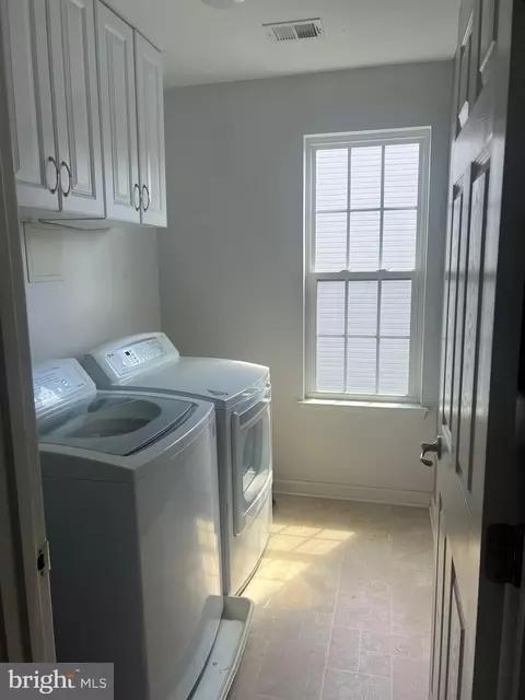 Other - 2065 Spring Run Cir, Frederick, MD 21702 photo 7 of 12