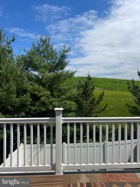 Other - 2065 Spring Run Cir, Frederick, MD 21702 photo 11 of 12