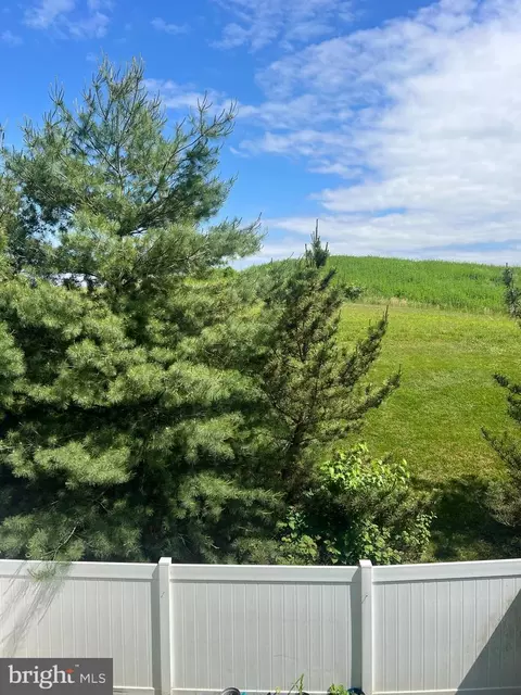 Other - 2065 Spring Run Cir, Frederick, MD 21702 photo 8 of 12