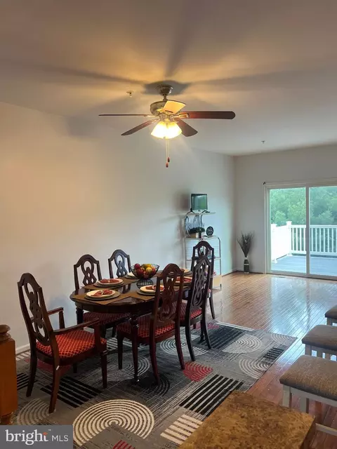 Dining - 2065 Spring Run Cir, Frederick, MD 21702 photo 3 of 3