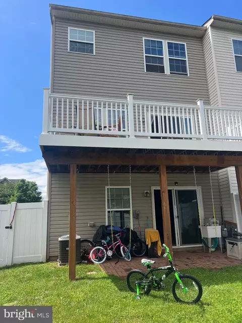 Other - 2065 Spring Run Cir, Frederick, MD 21702 photo 2 of 12