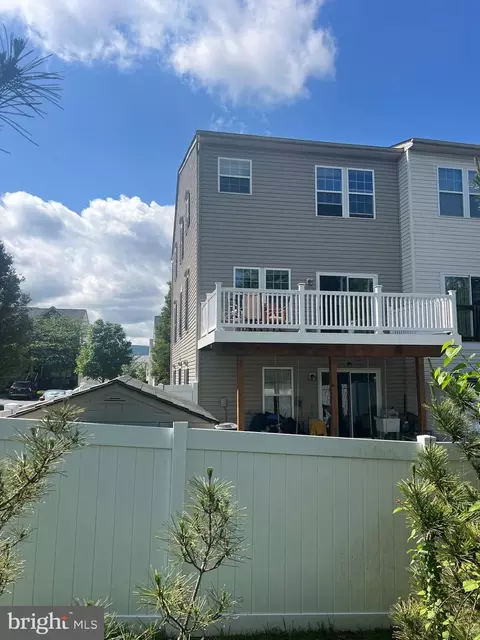 Other - 2065 Spring Run Cir, Frederick, MD 21702 photo 3 of 12
