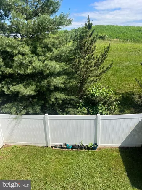 Other - 2065 Spring Run Cir, Frederick, MD 21702 photo 10 of 12