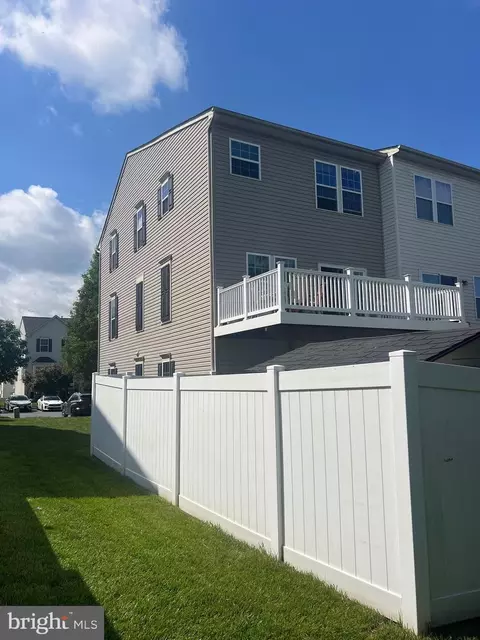 Other - 2065 Spring Run Cir, Frederick, MD 21702 photo 1 of 12