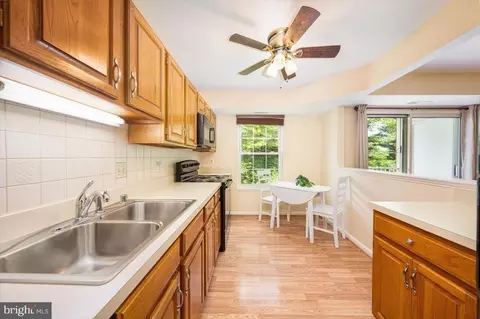 3860 Shadywood Dr #2B, Jefferson, MD 21755