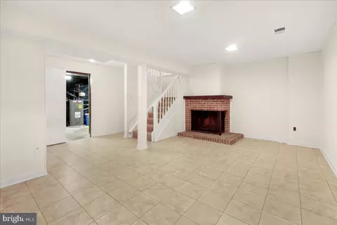 Other - 1733 Heather Ln, Frederick, MD 21702 photo 14 of 19