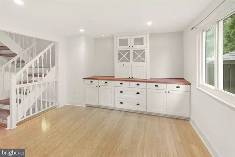 Other - 1733 Heather Ln, Frederick, MD 21702 photo 6 of 19