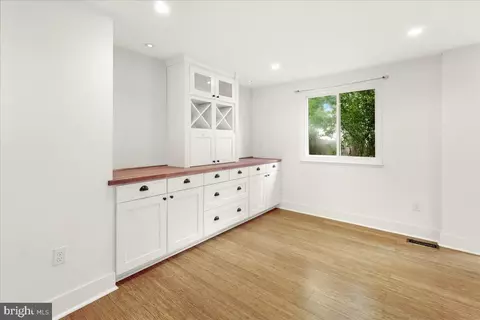 Other - 1733 Heather Ln, Frederick, MD 21702 photo 3 of 19