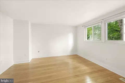 Other - 1733 Heather Ln, Frederick, MD 21702 photo 8 of 19