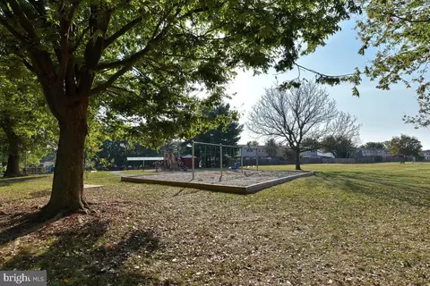 Other - 1733 Heather Ln, Frederick, MD 21702 photo 17 of 19