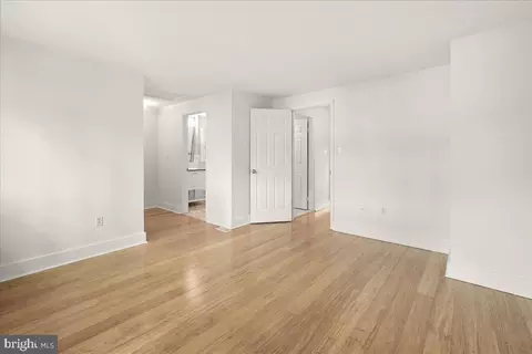 Other - 1733 Heather Ln, Frederick, MD 21702 photo 12 of 19