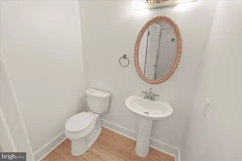 Other - 1733 Heather Ln, Frederick, MD 21702 photo 1 of 19