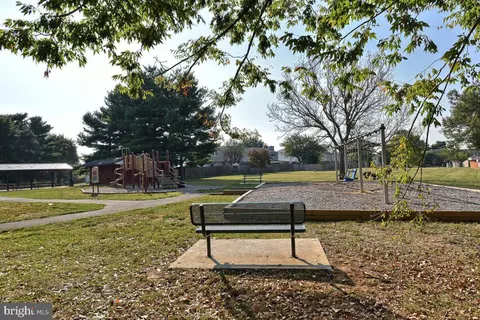 Other - 1733 Heather Ln, Frederick, MD 21702 photo 18 of 19