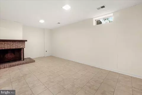 Other - 1733 Heather Ln, Frederick, MD 21702 photo 15 of 19