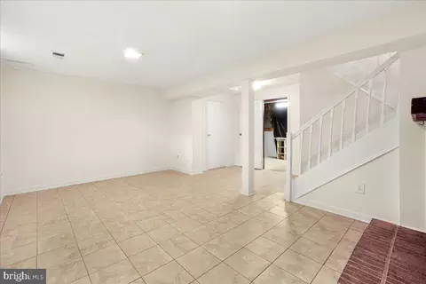 Other - 1733 Heather Ln, Frederick, MD 21702 photo 13 of 19