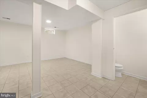 Other - 1733 Heather Ln, Frederick, MD 21702 photo 16 of 19